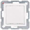 BER29511909 / LED-Signallicht RGB S.1/B.3/B.7 pw / EAN...