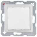 BER29511404 / LED-Signallicht RGB S.1/B.3/B.7 alu matt /...