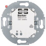 BER85020101 / Netz-Einsatz f. KNX-Funk Aufs. Tragr.Rnd / EAN 4011334449799