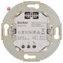 BER85421101 / Uni. Tastdim. 1f. (R,L, C,LED) Trg. Rd. / EAN 4011334449768