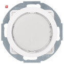 BER29512089 / LED-Signallicht RGB R.1/R.3 polarweiß...