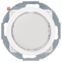 BER29512089 / LED-Signallicht RGB R.1/R.3 polarweiß / EAN 4011334414575