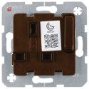 BER53420211 / Steckdose British St.13A erh BS absch br /...