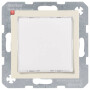 BER29518982 / LED-Signallicht RGB S.1/B.3/B.7 weiß / EAN 4011334414254