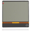 BER16966076 / Wippe m 2 Linsen u BSF groß Q.x anthr...