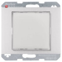 BER29517003 / LED-Signallicht RGB K.5 alu matt / EAN...
