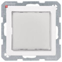 BER29516089 / LED-Signallicht RGB Q.1/Q.3 polarweiß...