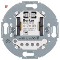BER85422101 / Universal Tastdimmer 2f 2-Draht Tragr ru /...