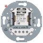 BER85422101 / Universal Tastdimmer 2f 2-Draht Tragr ru / EAN 4011334458203