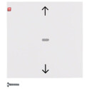 BER85245289 / KNX-Funk Jalou-tas quickl S.1/B.3/B.7 pw /...