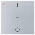 BER80962283 / Abdeck. Tast.-M. 1f. I/O S.1/B.x alu / EAN...