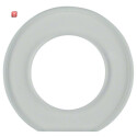 BER10920030 / Serie Glas, End-Rahmen 1f f. 1930 / EAN...