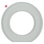BER10920030 / Serie Glas, End-Rahmen 1f f. 1930 / EAN 4011334442493