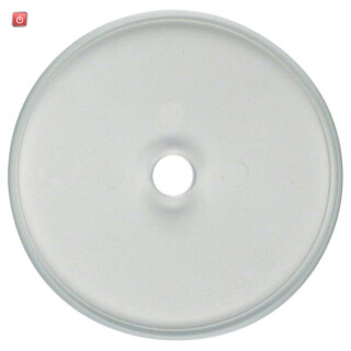 BER109030 / Serie Glas,ADP f. DS/T,f. Kneb.,f. HWM / EAN 4011334442448