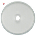 BER109030 / Serie Glas,ADP f. DS/T,f. Kneb.,f. HWM / EAN...