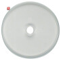 BER109030 / Serie Glas,ADP f. DS/T,f. Kneb.,f. HWM / EAN 4011334442448