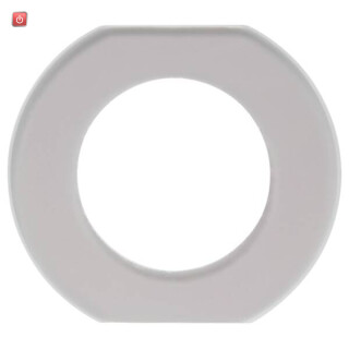 BER10930030 / Serie Glas, Mittel-Rahmen 1f f. 1930 / EAN 4011334442486