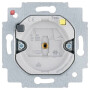 BER284401 / UP FI-Schutz-Schalter / EAN 4011334459910