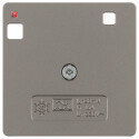 BER149604 / Z-PL F FI-SZ-Schalter e-st lackiert / EAN...