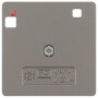 BER149604 / Z-PL F FI-SZ-Schalter e-st lackiert / EAN 4011334459989