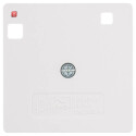 BER14961909 / Z-PL F FI-SZ-Schalter pw matt / EAN...