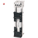 EATON / 116708 / Sammelschienenadapter, 45 mm, 32 A,...