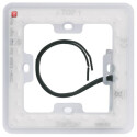 BER168055 / LED-Modul Q.7 Down Light Beleuchtung / EAN...