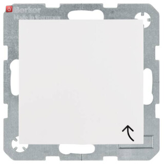 BER47248989 / Steck SKO KLPD Steckkl EBS S.1 IP44 pw g / EAN 4011334490425