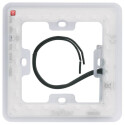 BER168050 / LED-Modul Q.7 Corona Beleuchtung / EAN...