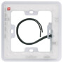 BER168050 / LED-Modul Q.7 Corona Beleuchtung / EAN 4011334502302
