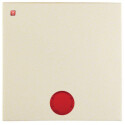 BER16298992 / Wippe mit Befestst u Linse S.1 IP44 w gl /...