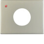 BER11650104 / Zentralstück Ta Lichts E10 As Est / EAN 4011334175414