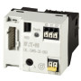 EATON / 118561 / DIL-SWD-32-002 / Funktionselement, DIL/MSC, Hand/Auto / EAN4015081168316