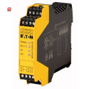 EATON / 118700 / Sicherheitsrelais zur...
