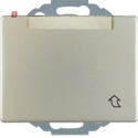BER47580004 / Steckdose SCHUKO m KD BSF erh BS Arsy Es /...