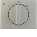 BER1088710400 / Zentralstück m Drehk für 3S K.5...