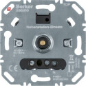 BER296210 / Nbst.-Eins. für Uni-Drehd. Komf., Softr....