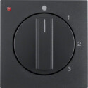 BER1096160600 / Z-stück m Drehk für 3S...