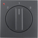BER1084160600 / Z-stück m Drehk für 3S...