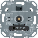 BER2973 / Uni-Drehdimmer (R, L, C, LED), Lichtst. / EAN...