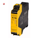 EATON / 118701 / Sicherheitsrelais zur...