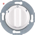 BER381103 / Jal-Drehsch,1p, Z-St, 1930/Glas,pw / EAN...