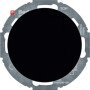 BER29452045 / Nbst.-Eins. f. Uni-Dd., R.cl., schw. gl. / EAN 4011334510185