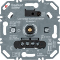 BER296110 / Uni-Drehd. Komf. (R,L,C,LED), Softr. / EAN...