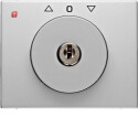 BER1079720300 / Zentralstück m Schloss für Jal....