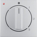 BER1096140400 / Z-stück m Drehk für 3S S.1/B.x...