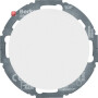 BER29442089 / Uni-Drehd., Z.-st. (LED), R.cl., pw. / EAN 4011334510178