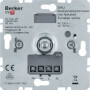 BER2998 / DALI Drehpot. Tunable white m. Netzt. / EAN 4011334510093