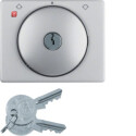 BER1079710300 / Zentralstück m Schloss für Jal....