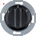 BER381113 / Jal- Drehsch,1p,Z-St,1930/Glas, schw / EAN...
